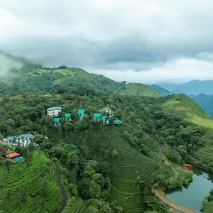 winter-vale-green-stay-resorts.kerala-hotels.net/