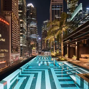 hotel-telegraph.singapore-best-hotels.net/